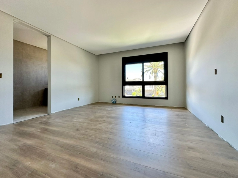 MANSÃO DE ALTO LUXO NO ENSEADA LAGOS: 11ª foto da galeria de imagens do imóvel