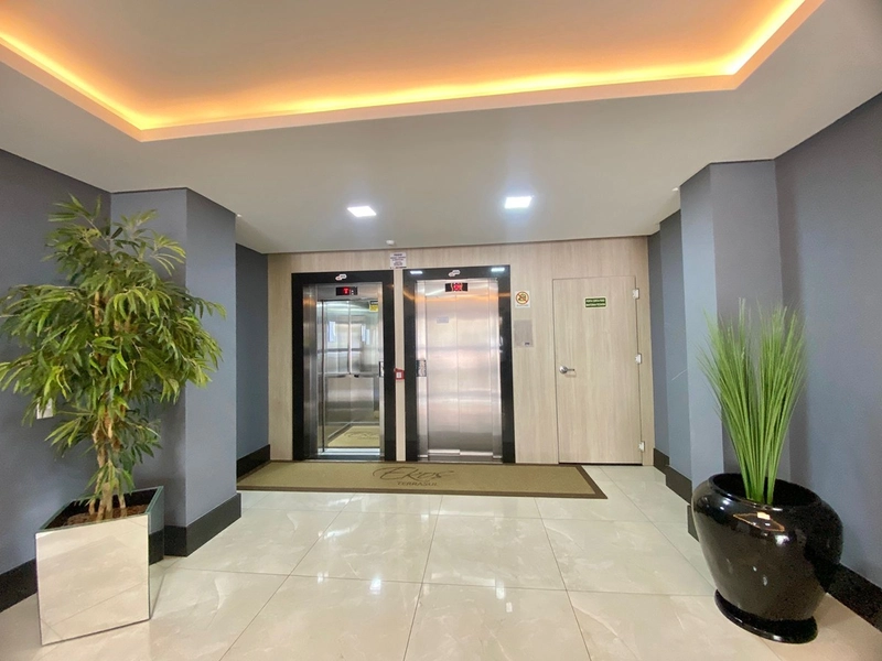 EXCELENTE APARTAMENTO NO CORAÇÃO DO BAIRRO NAVEGANTES!!: 16ª foto da galeria de imagens do imóvel