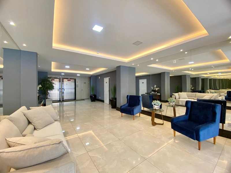 EXCELENTE APARTAMENTO NO CORAÇÃO DO BAIRRO NAVEGANTES!!: 17ª foto da galeria de imagens do imóvel