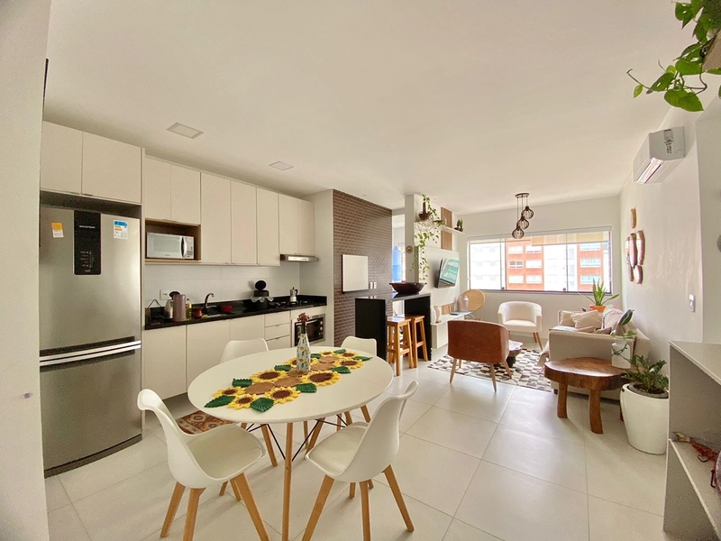 EXCELENTE APARTAMENTO NO CORAÇÃO DO BAIRRO NAVEGANTES!!: 4ª foto da galeria de imagens do imóvel