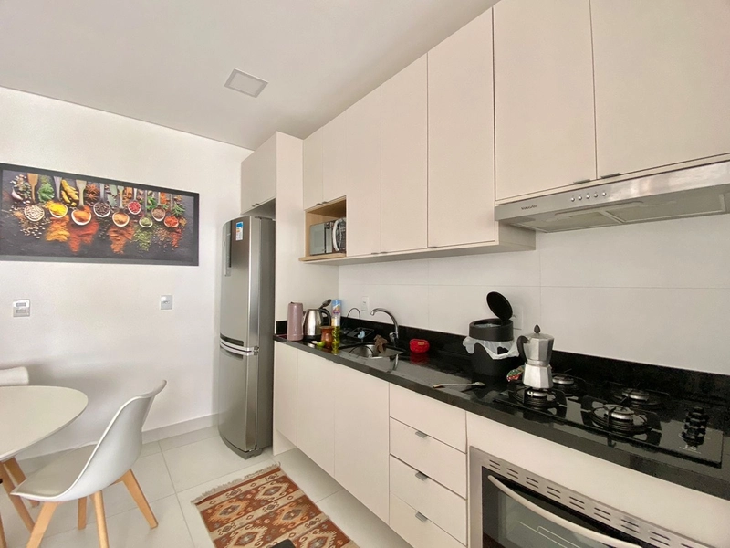 EXCELENTE APARTAMENTO NO CORAÇÃO DO BAIRRO NAVEGANTES!!: 8ª foto da galeria de imagens do imóvel