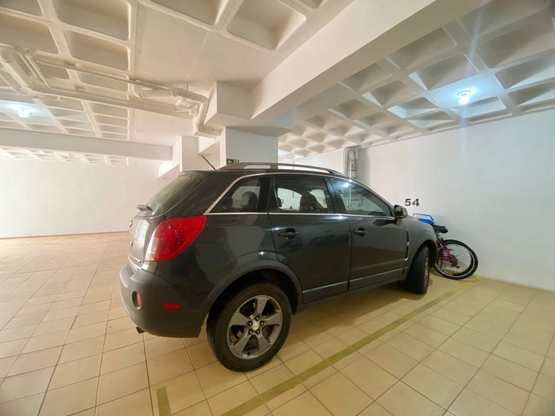 EXCELENTE APARTAMENTO NO CORAÇÃO DO BAIRRO NAVEGANTES!!: 15ª foto da galeria de imagens do imóvel