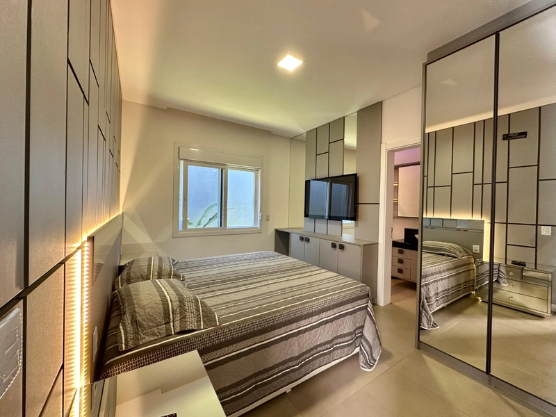 Casa beira lago Capão Ilhas Resort: 19ª foto da galeria de imagens do imóvel