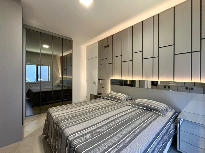 Casa beira lago Capão Ilhas Resort: 22ª foto da galeria de imagens do imóvel