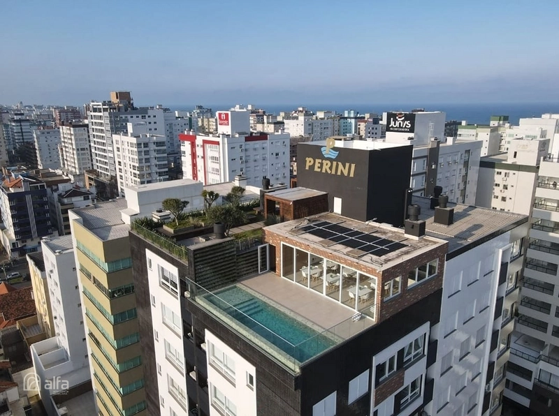 SOFISTICAÇÃO, CONFORTO E O ALTO PADRÃO QUE VOCÊ MERECE: 21ª foto da galeria de imagens do imóvel