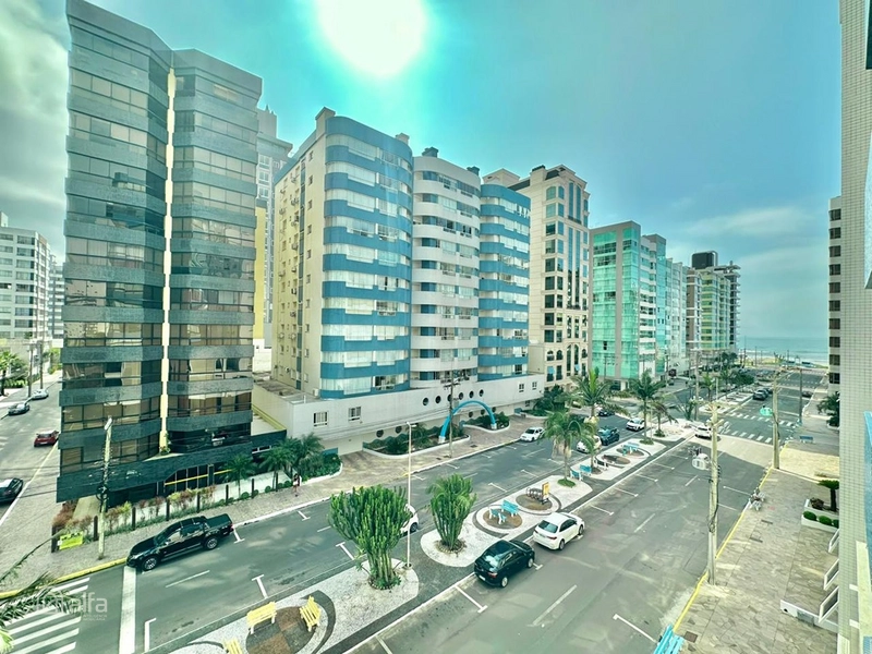 Sofisticação e Exclusividade na Avenida Mais Valorizada da Cidade  Legenda:: 24ª foto da galeria de imagens do imóvel