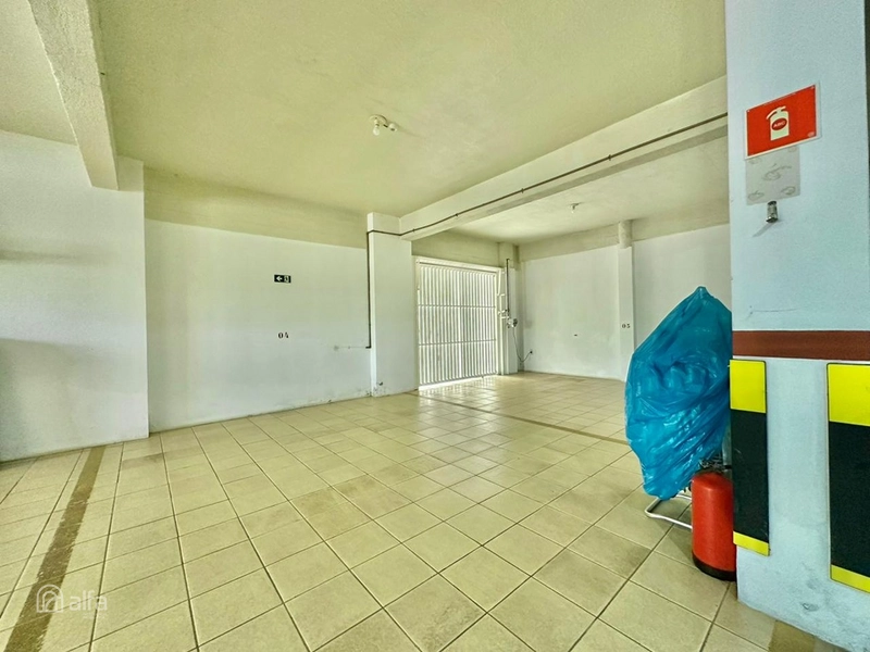 Sofisticação e Exclusividade na Avenida Mais Valorizada da Cidade  Legenda:: 29ª foto da galeria de imagens do imóvel