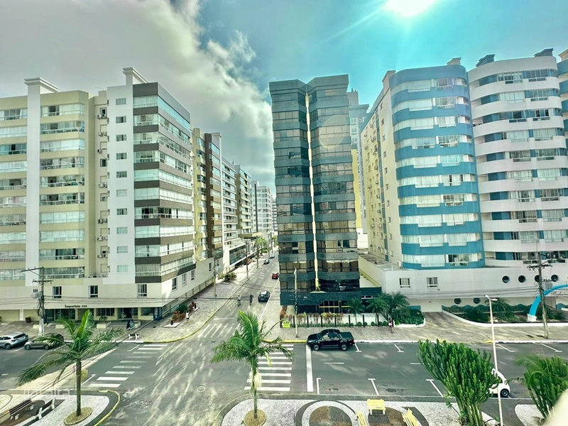 Sofisticação e Exclusividade na Avenida Mais Valorizada da Cidade  Legenda:: 23ª foto da galeria de imagens do imóvel