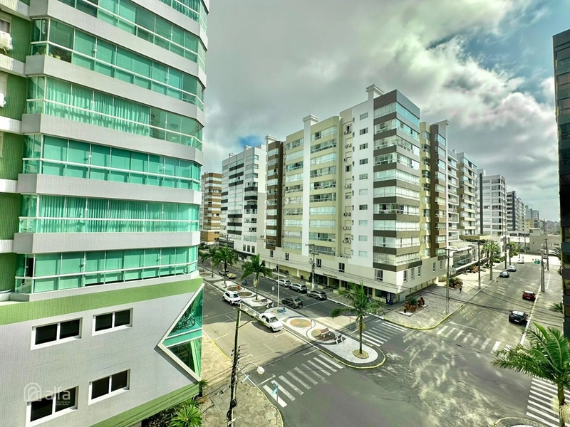 Sofisticação e Exclusividade na Avenida Mais Valorizada da Cidade  Legenda:: 25ª foto da galeria de imagens do imóvel