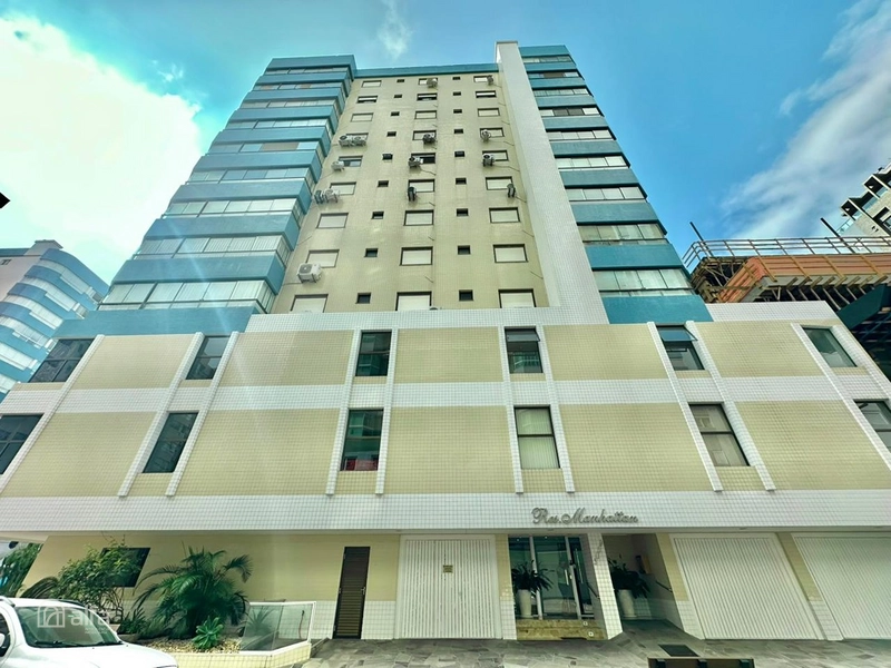 Sofisticação e Exclusividade na Avenida Mais Valorizada da Cidade  Legenda:: 31ª foto da galeria de imagens do imóvel