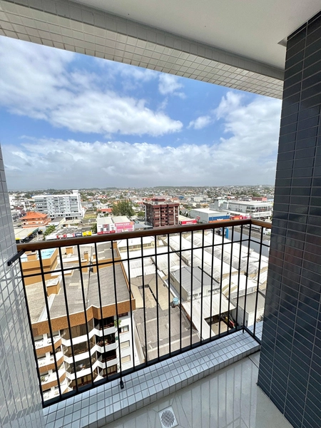 Alto Padrão e Sofisticação: Apartamento Finamente Mobiliado e Decorado no Premium!: 23ª foto da galeria de imagens do imóvel