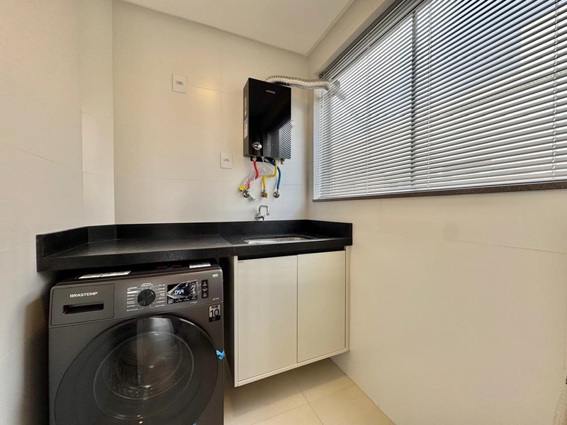 Apartamento bairro Navegantes: 10ª foto da galeria de imagens do imóvel