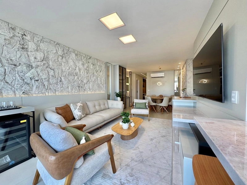 Apartamento bairro Navegantes: 13ª foto da galeria de imagens do imóvel