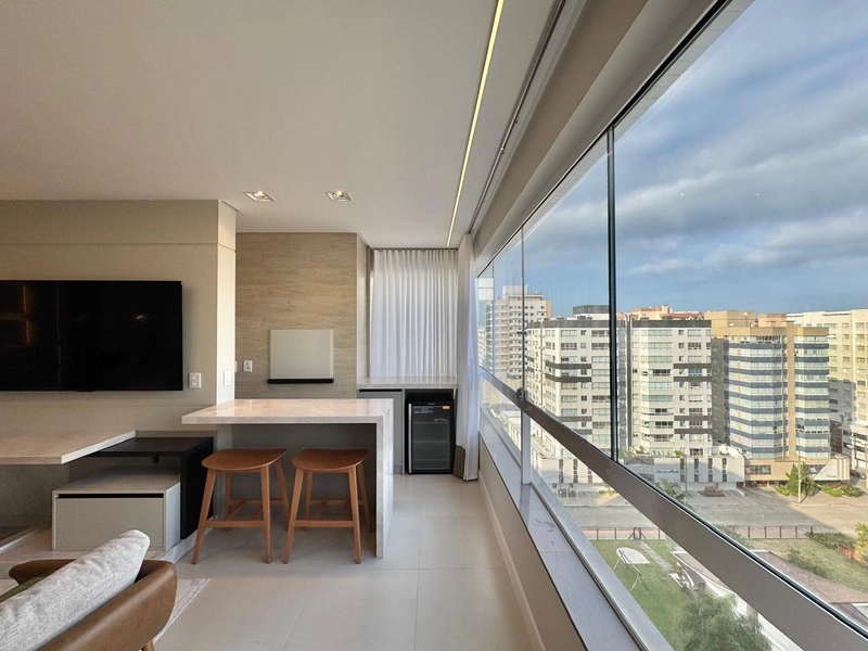 Apartamento bairro Navegantes: 14ª foto da galeria de imagens do imóvel