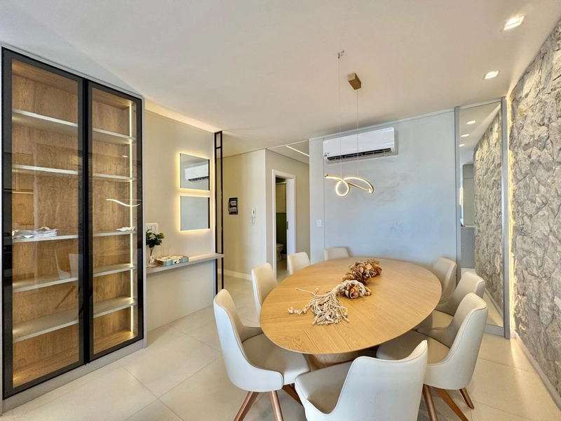 Apartamento bairro Navegantes: 15ª foto da galeria de imagens do imóvel