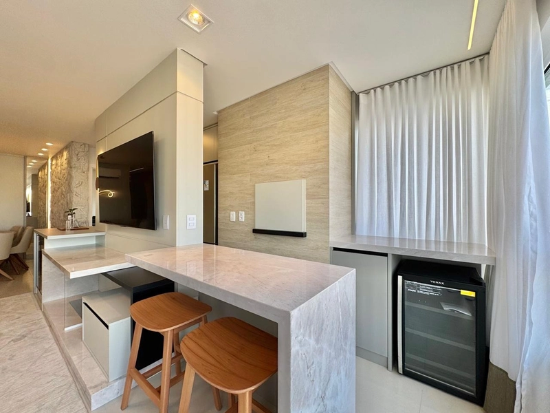 Apartamento bairro Navegantes: 16ª foto da galeria de imagens do imóvel