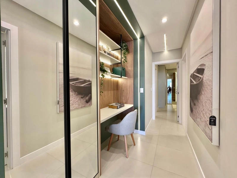 Apartamento bairro Navegantes: 18ª foto da galeria de imagens do imóvel