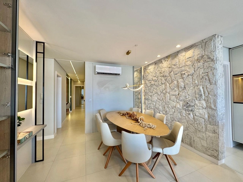 Apartamento bairro Navegantes: 20ª foto da galeria de imagens do imóvel