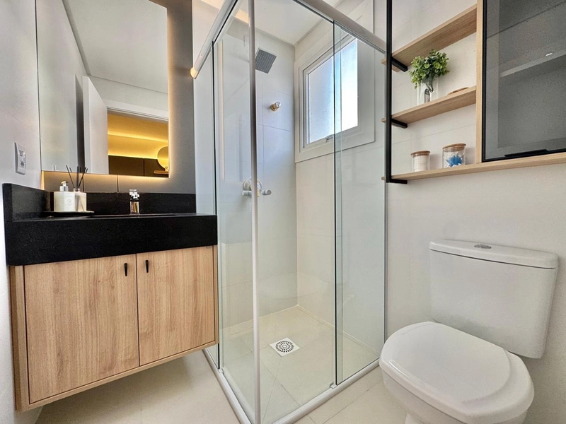 Apartamento bairro Navegantes: 23ª foto da galeria de imagens do imóvel