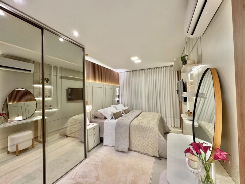 Apartamento bairro Navegantes: 24ª foto da galeria de imagens do imóvel