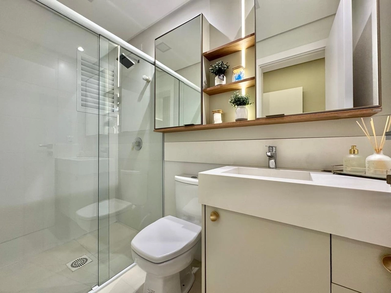 Apartamento bairro Navegantes: 26ª foto da galeria de imagens do imóvel