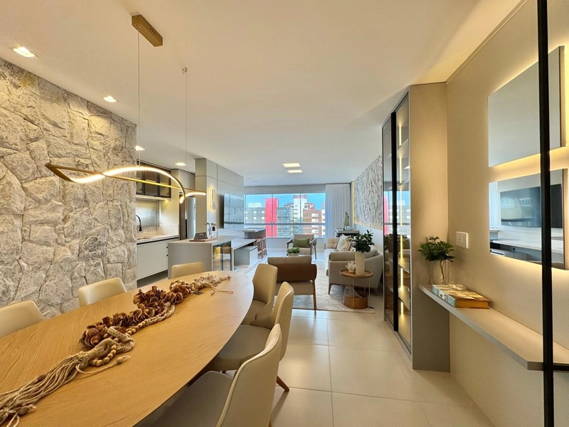 Apartamento bairro Navegantes: 4ª foto da galeria de imagens do imóvel