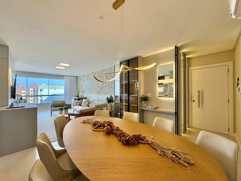 Apartamento bairro Navegantes: 5ª foto da galeria de imagens do imóvel