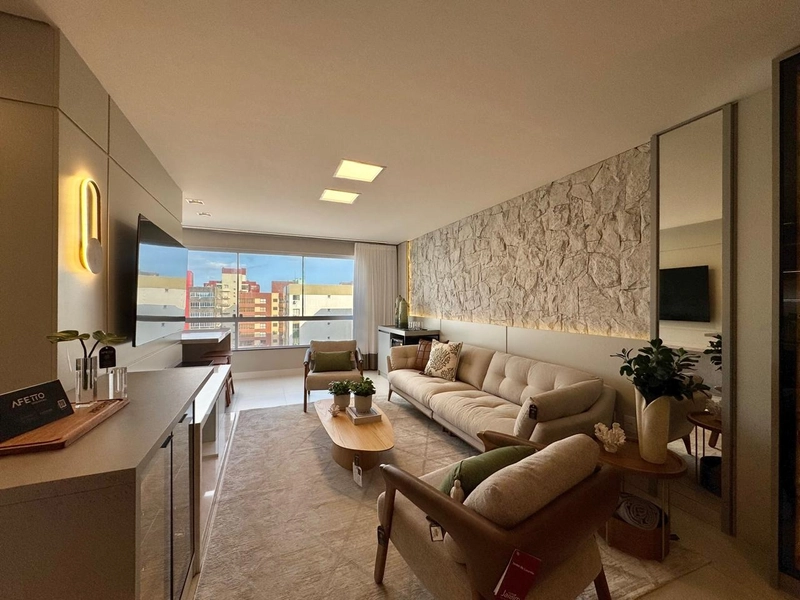 Apartamento bairro Navegantes: 7ª foto da galeria de imagens do imóvel