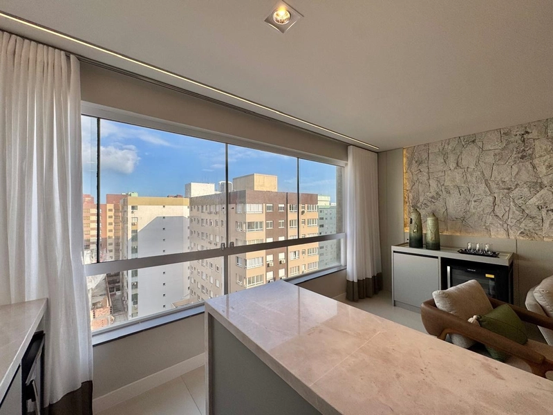 Apartamento bairro Navegantes: 9ª foto da galeria de imagens do imóvel
