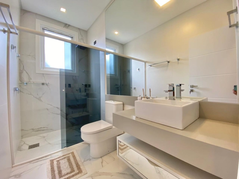 Mansão de luxo no Condomínio Velas da Marina: 36ª foto da galeria de imagens do imóvel