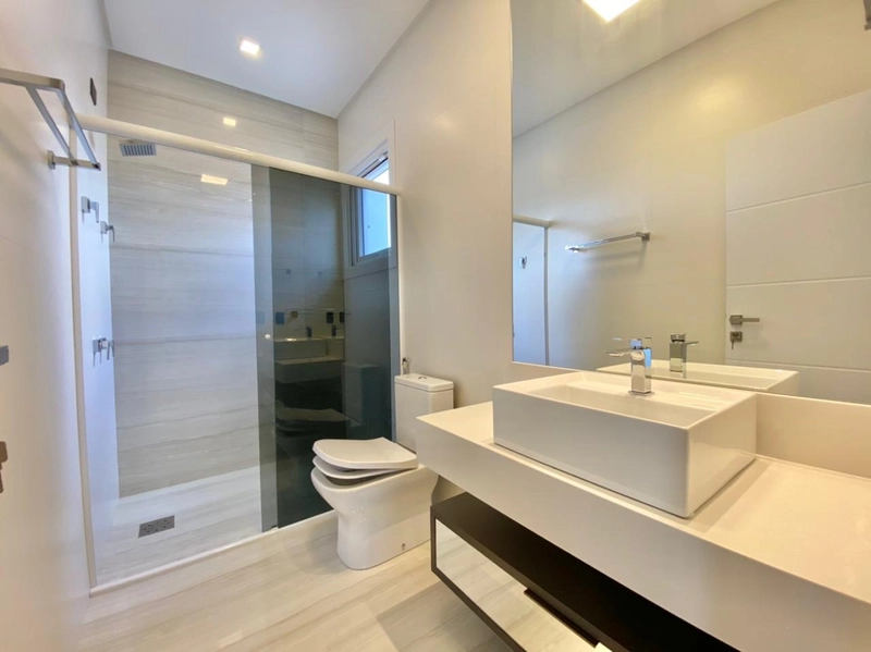 Mansão de luxo no Condomínio Velas da Marina: 45ª foto da galeria de imagens do imóvel