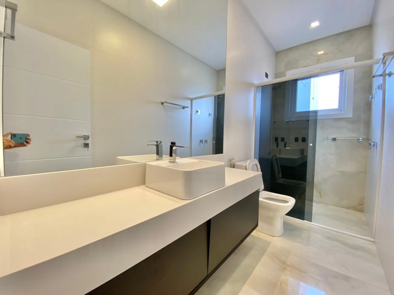 Mansão de luxo no Condomínio Velas da Marina: 49ª foto da galeria de imagens do imóvel