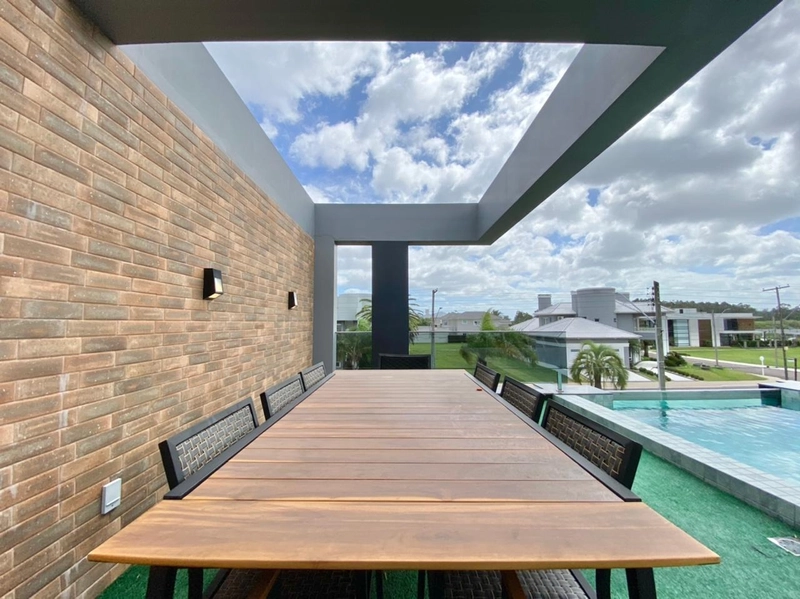 Mansão de luxo no Condomínio Velas da Marina: 62ª foto da galeria de imagens do imóvel