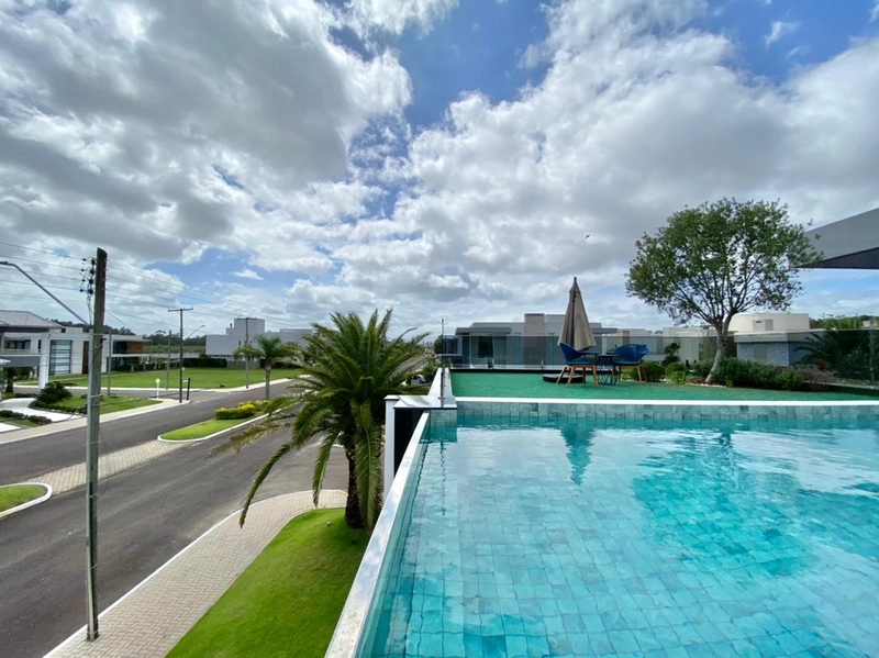 Mansão de luxo no Condomínio Velas da Marina: 67ª foto da galeria de imagens do imóvel