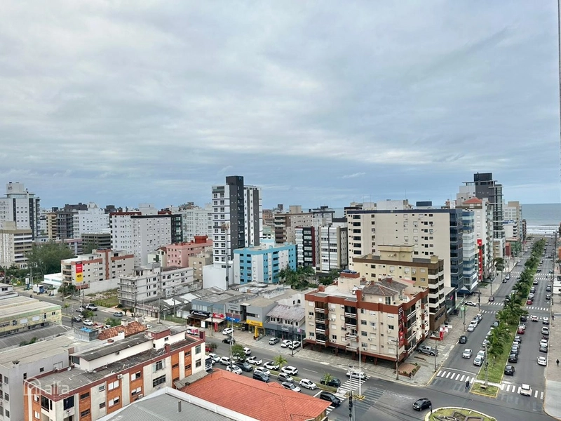 MODERNIDADE, SOFISTICAÇÃO E INFRAESTRUTURA COMPLETA PARA VIVER O MELHOR DO LITORAL: 22ª foto da galeria de imagens do imóvel