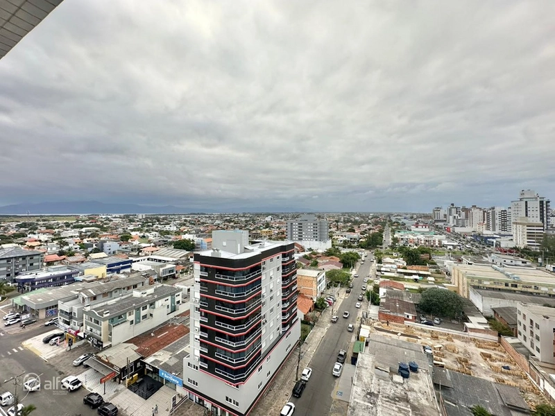 MODERNIDADE, SOFISTICAÇÃO E INFRAESTRUTURA COMPLETA PARA VIVER O MELHOR DO LITORAL: 20ª foto da galeria de imagens do imóvel