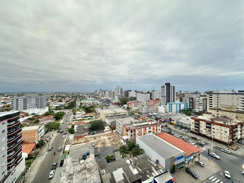MODERNIDADE, SOFISTICAÇÃO E INFRAESTRUTURA COMPLETA PARA VIVER O MELHOR DO LITORAL: 21ª foto da galeria de imagens do imóvel