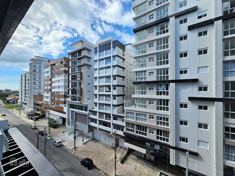 Oportunidade Imperdível: 2 Dormitórios com Suíte, Mobiliado, Decorado e Pronto para Morar!: 14ª foto da galeria de imagens do imóvel