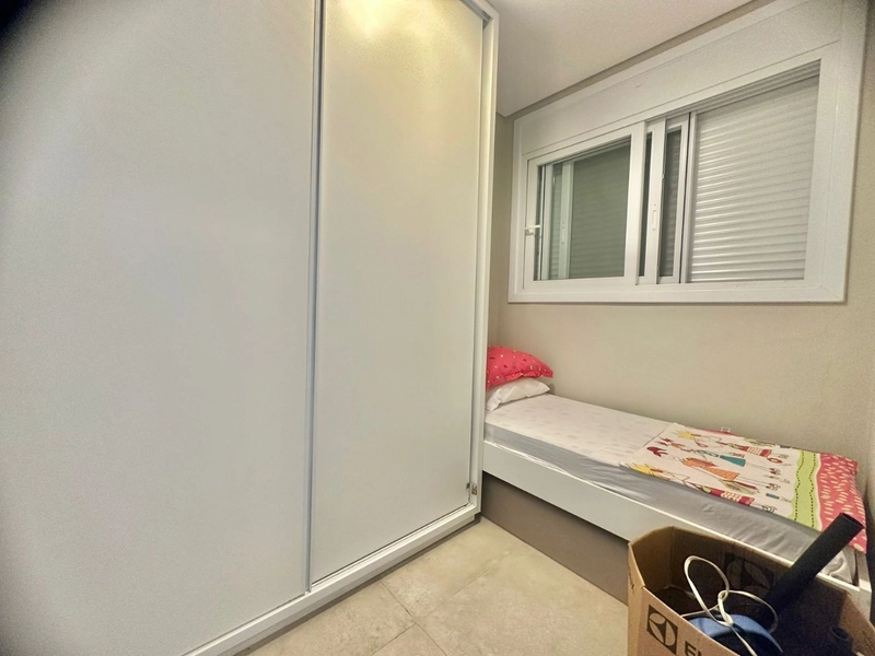 Sobrado alto padrão, beira de lago, mobiliado e decorado, no Condomínio Enseada Lagos em Xangri-lá!: 21ª foto da galeria de imagens do imóvel