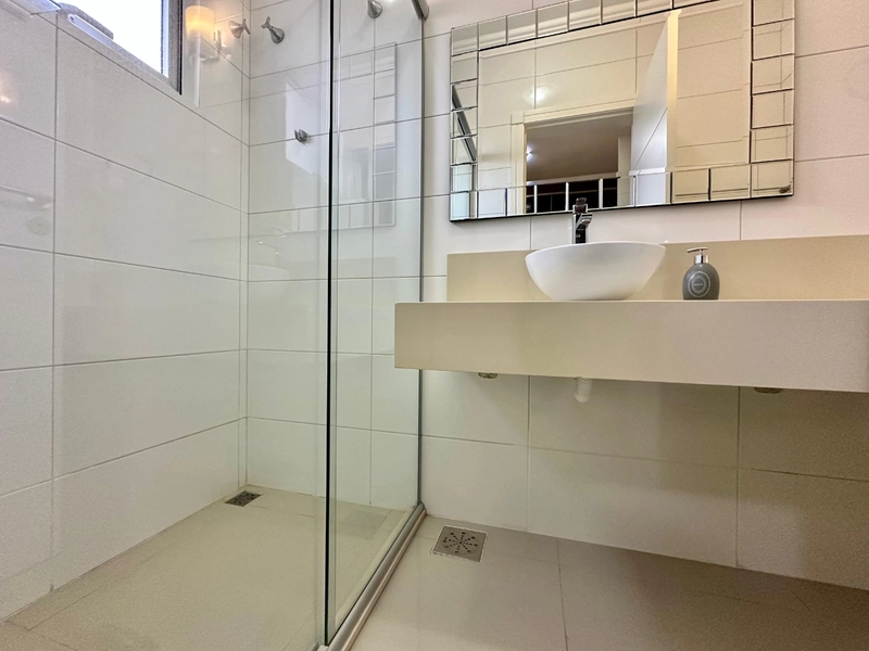Casa terrea no condominio Condado de Capão : 17ª foto da galeria de imagens do imóvel