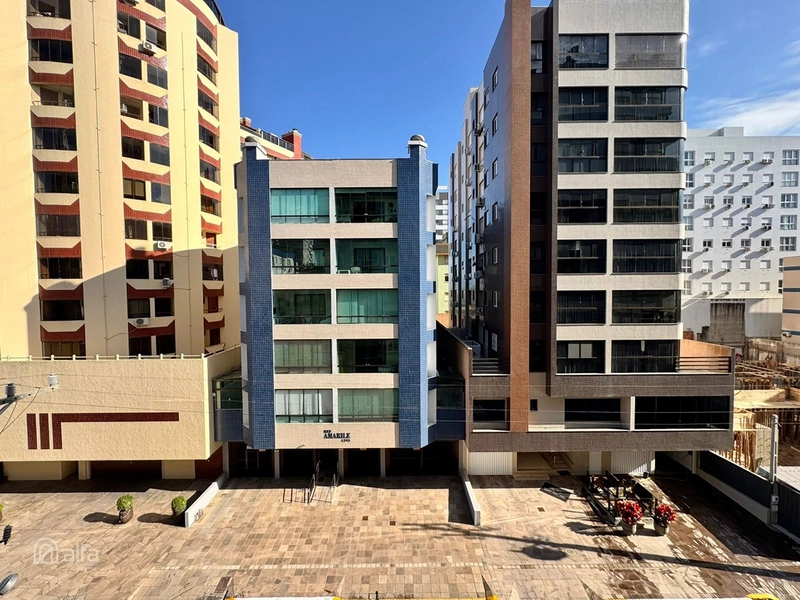  Oportunidade Imperdível na zona nova: 3 Dormitórios com Suíte, Mobiliado, Decorado e Pronto para Morar!: 25ª foto da galeria de imagens do imóvel