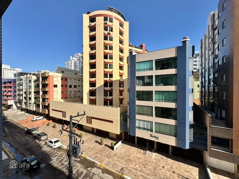  Oportunidade Imperdível na zona nova: 3 Dormitórios com Suíte, Mobiliado, Decorado e Pronto para Morar!: 26ª foto da galeria de imagens do imóvel