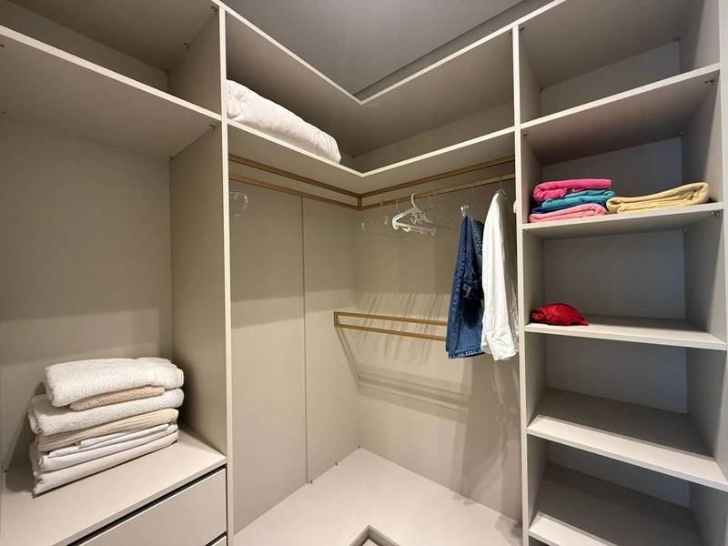 Sobrado de luxo no Condomínio Sense com 5 surtes : 27ª foto da galeria de imagens do imóvel