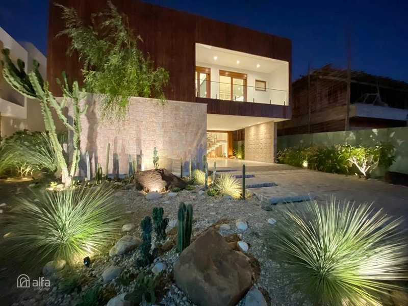 CASA ATACAMA | SOFISTICAÇÃO E CONFORTO NO CAPÃO ILHAS RESORT: 28ª foto da galeria de imagens do imóvel