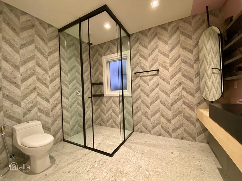 CASA ATACAMA | SOFISTICAÇÃO E CONFORTO NO CAPÃO ILHAS RESORT: 23ª foto da galeria de imagens do imóvel