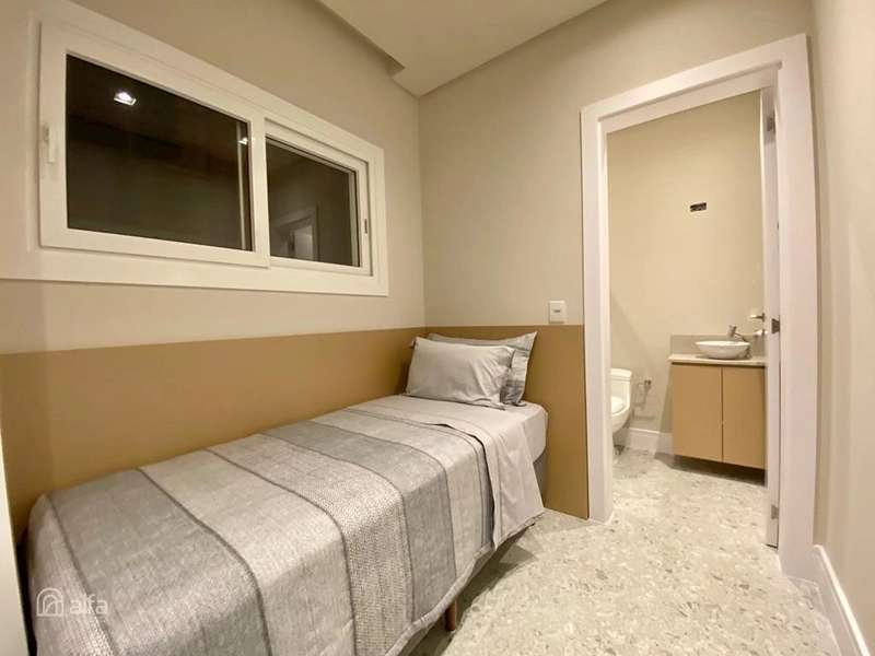 CASA ATACAMA | SOFISTICAÇÃO E CONFORTO NO CAPÃO ILHAS RESORT: 19ª foto da galeria de imagens do imóvel