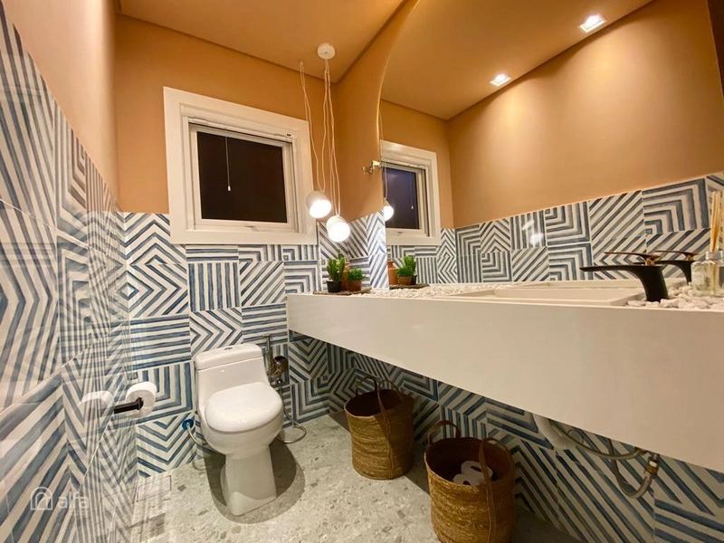 CASA ATACAMA | SOFISTICAÇÃO E CONFORTO NO CAPÃO ILHAS RESORT: 24ª foto da galeria de imagens do imóvel