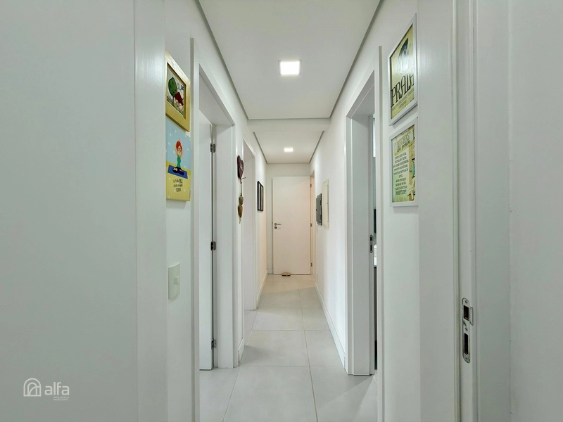 SOFISTICAÇÃO, CONFORTO E EXCLUSIVIDADE EM ATLÂNTIDA: 19ª foto da galeria de imagens do imóvel