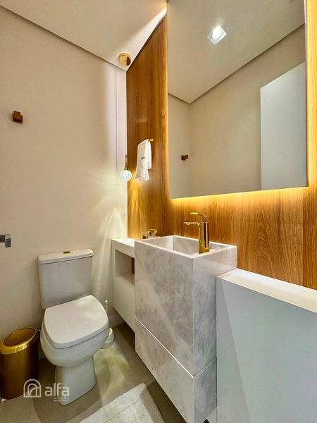 Apartamento Lisboa - Onde elegância e conforto se encontram.: 21ª foto da galeria de imagens do imóvel