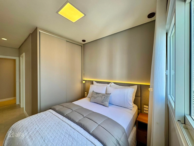 Apartamento Lisboa - Onde elegância e conforto se encontram.: 11ª foto da galeria de imagens do imóvel